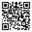 Scan to download on mobile