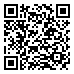 Scan to download on mobile