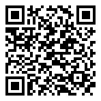 Scan to download on mobile