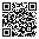 Scan to download on mobile