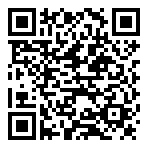 Scan to download on mobile