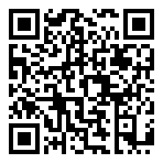 Scan to download on mobile