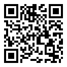 Scan to download on mobile