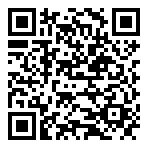 Scan to download on mobile