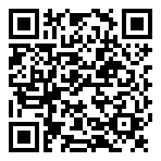 Scan to download on mobile