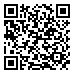 Scan to download on mobile