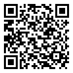 Scan to download on mobile