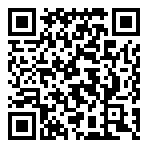 Scan to download on mobile