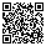 Scan to download on mobile