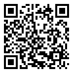 Scan to download on mobile