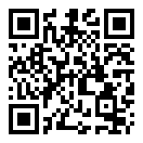 Scan to download on mobile