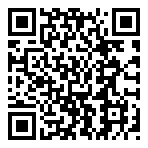 Scan to download on mobile