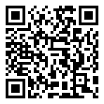 Scan to download on mobile