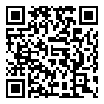 Scan to download on mobile