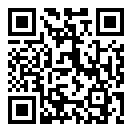 Scan to download on mobile