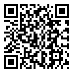 Scan to download on mobile