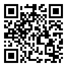 Scan to download on mobile