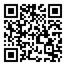 Scan to download on mobile