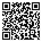 Scan to download on mobile