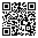 Scan to download on mobile