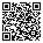 Scan to download on mobile