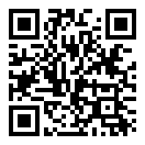 Scan to download on mobile