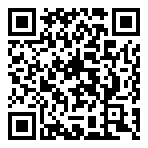 Scan to download on mobile