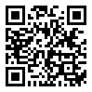 Scan to download on mobile