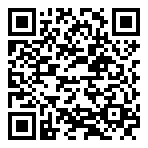 Scan to download on mobile