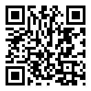 Scan to download on mobile