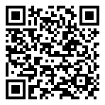 Scan to download on mobile