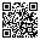 Scan to download on mobile