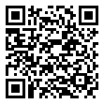 Scan to download on mobile