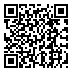 Scan to download on mobile