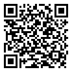 Scan to download on mobile