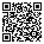 Scan to download on mobile