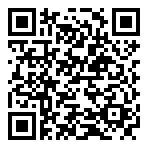 Scan to download on mobile