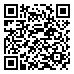 Scan to download on mobile