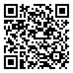 Scan to download on mobile