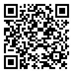 Scan to download on mobile