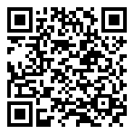 Scan to download on mobile