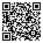 Scan to download on mobile