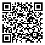 Scan to download on mobile