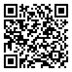 Scan to download on mobile