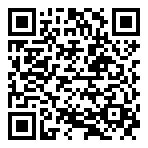 Scan to download on mobile