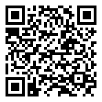 Scan to download on mobile