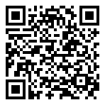 Scan to download on mobile