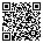 Scan to download on mobile