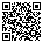 Scan to download on mobile