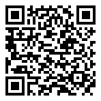 Scan to download on mobile